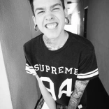 t__mills