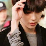 taemin