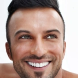 tarkan