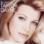 taylor_dayne