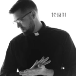 tchami