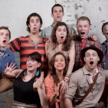 team_starkid