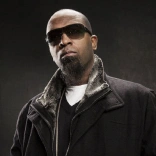 tech_n9ne_1