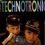 technotronic
