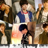 teen_top