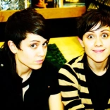 tegan___sara