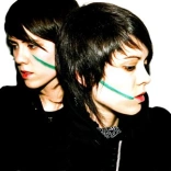 tegan_and_sara