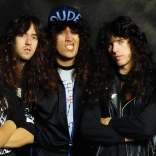 testament