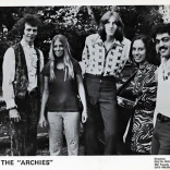 the_archies