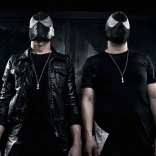 the_bloody_beetroots