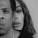 the_carters