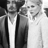 the_common_linnets