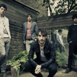 the_coronas