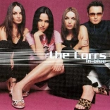 the_corrs