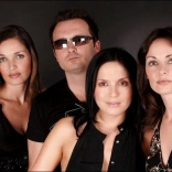 the_corrs