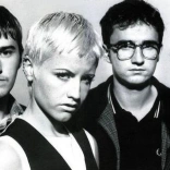 the_cranberries