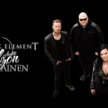 the_dark_element