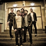 the_dillinger_escape_plan