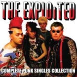 the_exploited