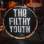 the_filthy_youth