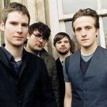 the_futureheads