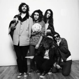 the_growlers