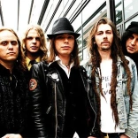 the_hellacopters