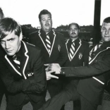 the_hives