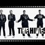 the_hives