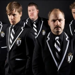 the_hives