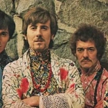 the_hollies