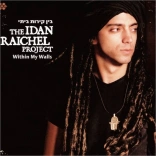 the_idan_raichel_project