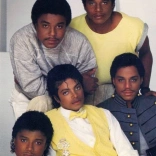 the_jacksons