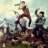 the_janoskians