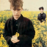 the_jesus_and_mary_chain