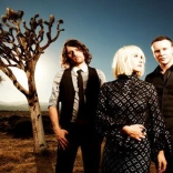 the_joy_formidable