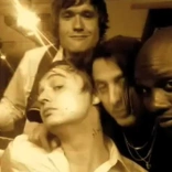 the_libertines