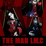 the_mad_lm_c