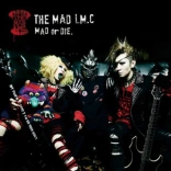 the_mad_lm_c