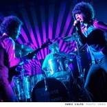 the_mars_volta