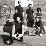 the_mars_volta