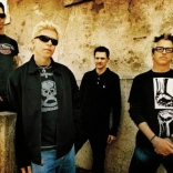 the_offspring