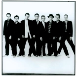 the_pogues