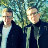 the_proclaimers