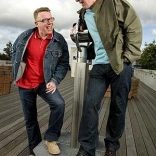 the_proclaimers