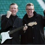 the_proclaimers