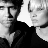 the_raveonettes