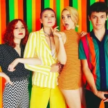 the_regrettes