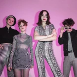 the_regrettes