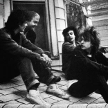the_replacements